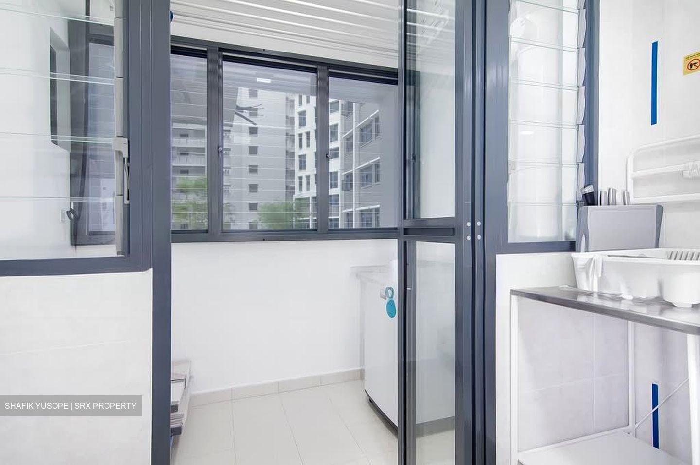 Blk 174B Rivervale Shores (Sengkang), HDB 5 Rooms #536149601